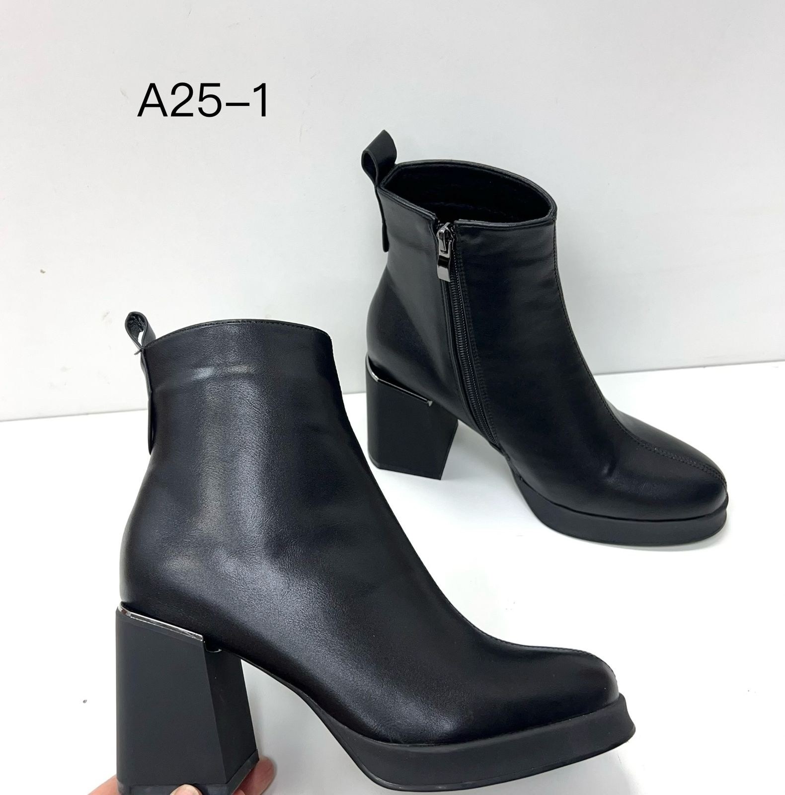 ,ботинки женские,ботинка женские зимние,женская  зимняя,женская