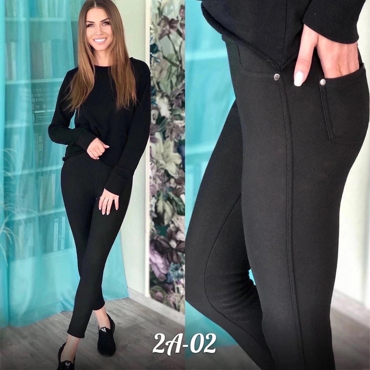 костюм женский на флисе,трикотажные костюмы,костюм с лосинами,костюм повседневный,костюм женский двойка