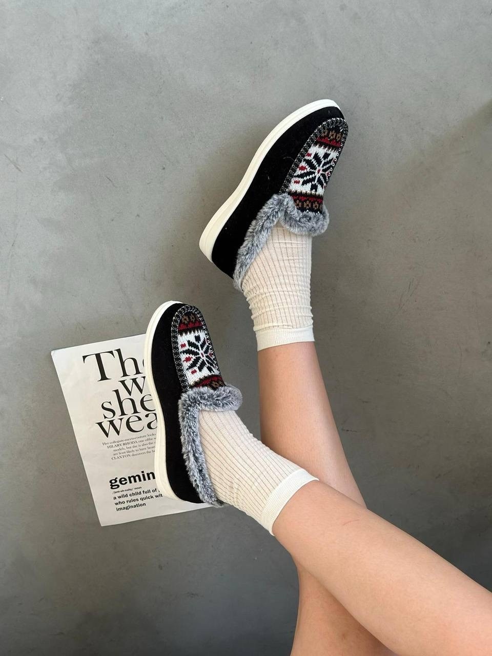 ,женские тапки,тапочки домашние женские,повседневная ,тапки чуни