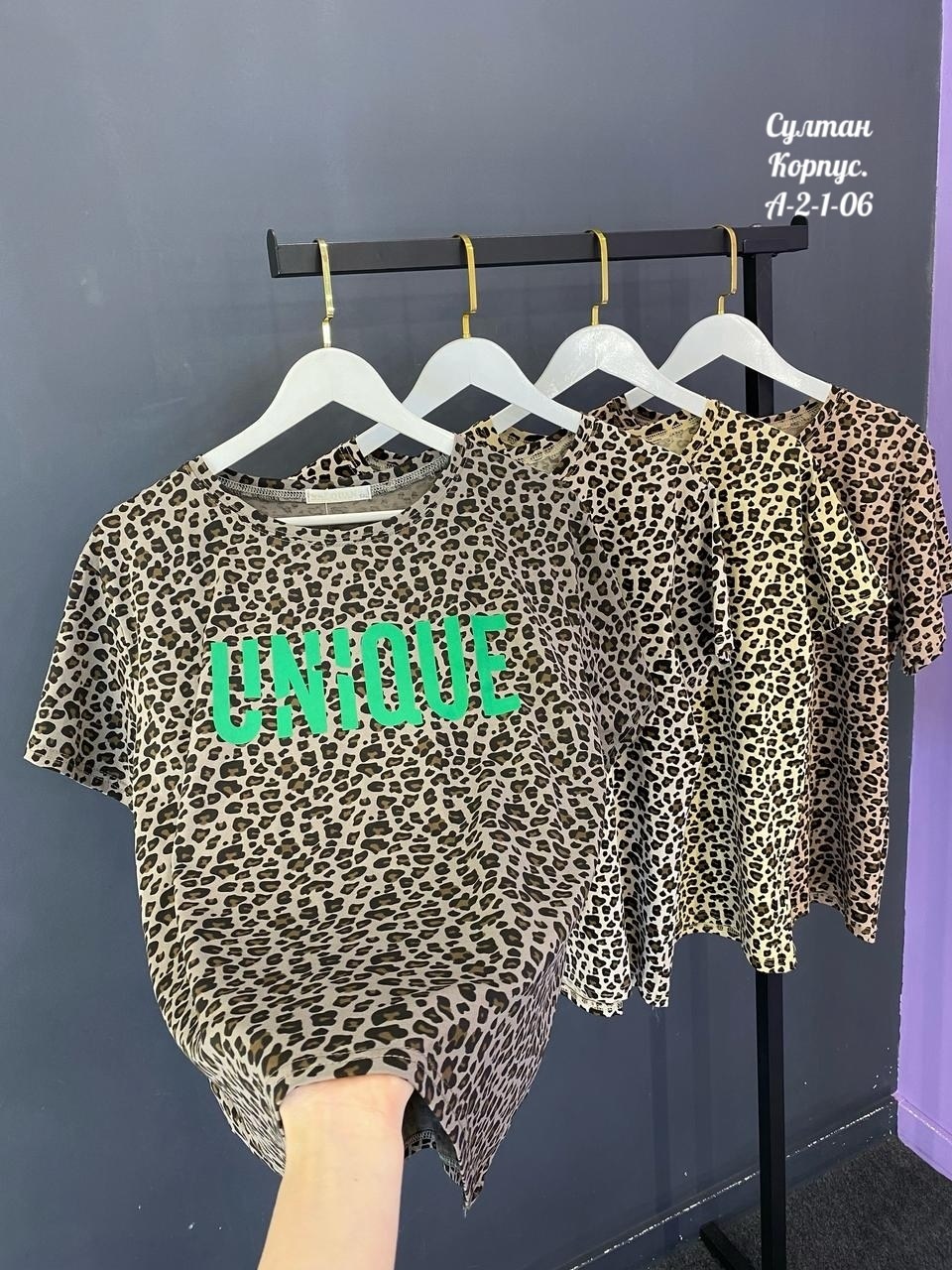 женская футболка,,футболке,летние футболки женские