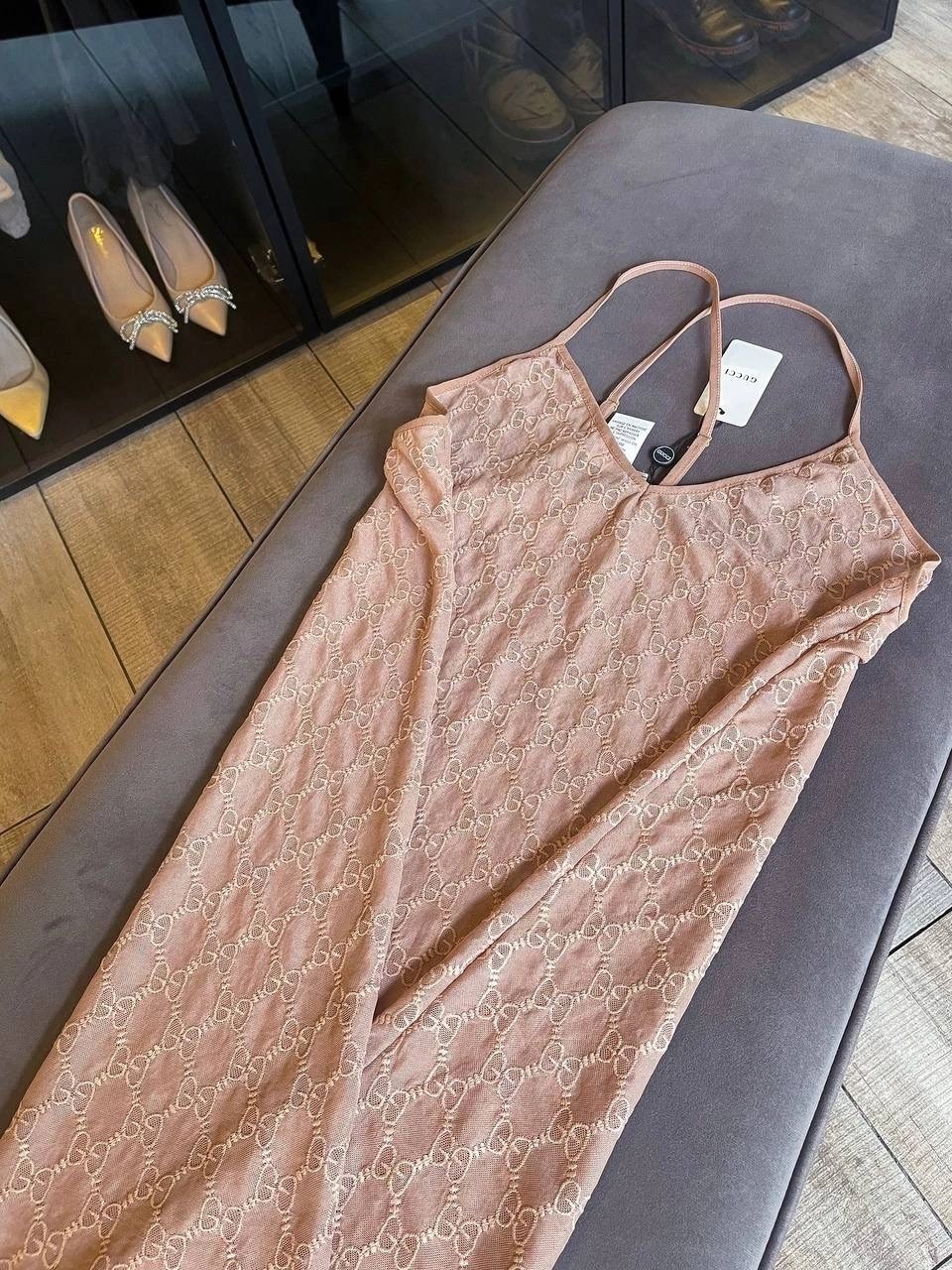 ночные сорочки женские,женское нижнее белье комплект,кружевное платье,ночные сорочки,сорочка женская