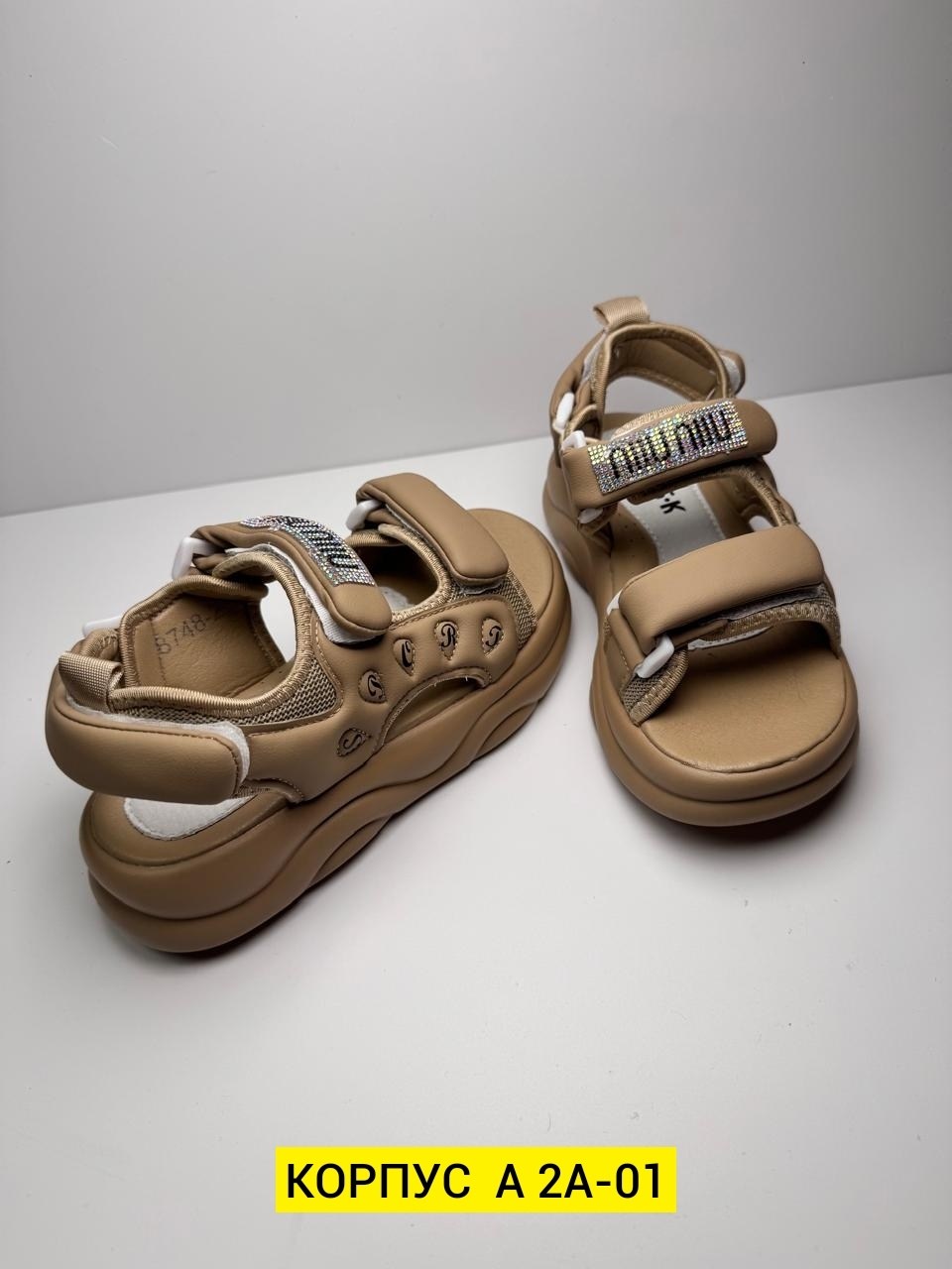 женские босоножки,,детские босоножки,босоножки миу миу,стильные босоножки