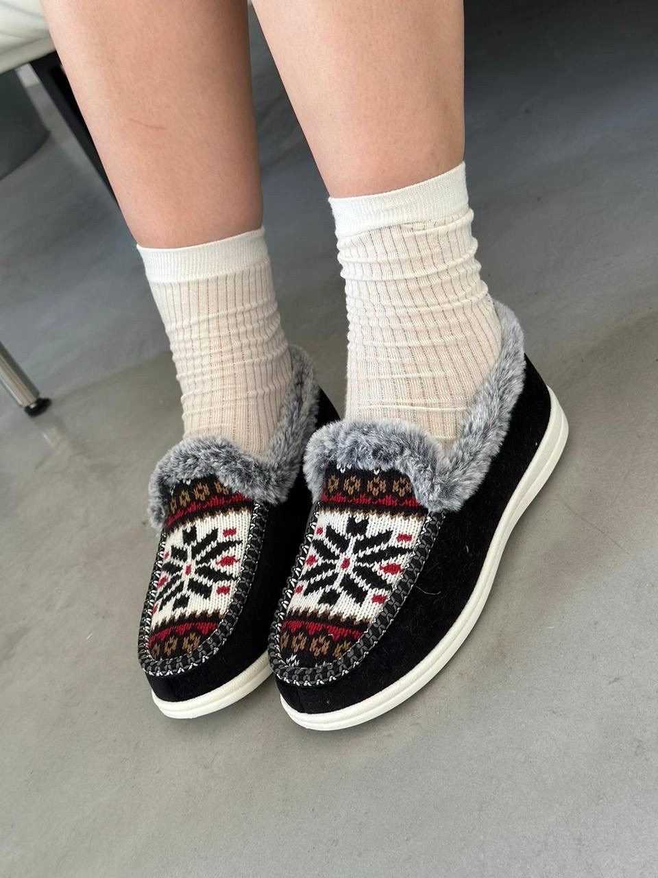 ,женские тапки,тапочки домашние женские,повседневная ,тапки чуни