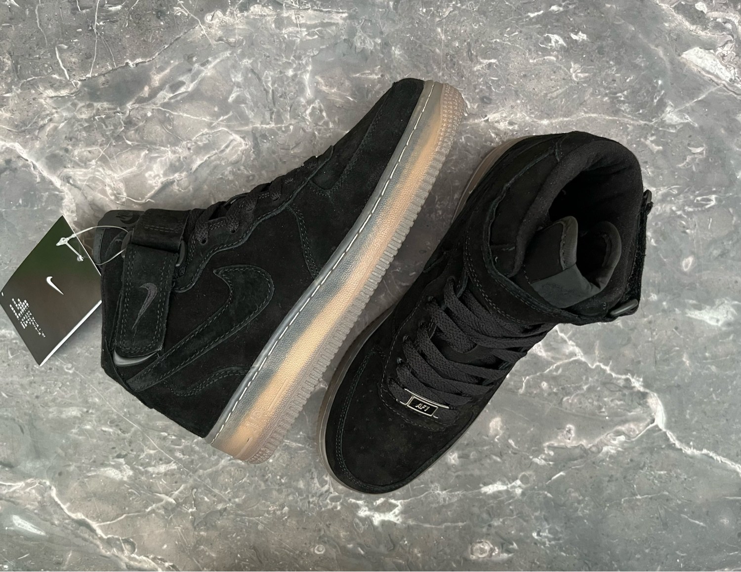 зимние кроссовки nike air force 1 mid,зимние кроссовки nike air force,зимние кроссовки nike air force 1,кроссовки зимние nike air force 1 black,кросcовки nike air force 1