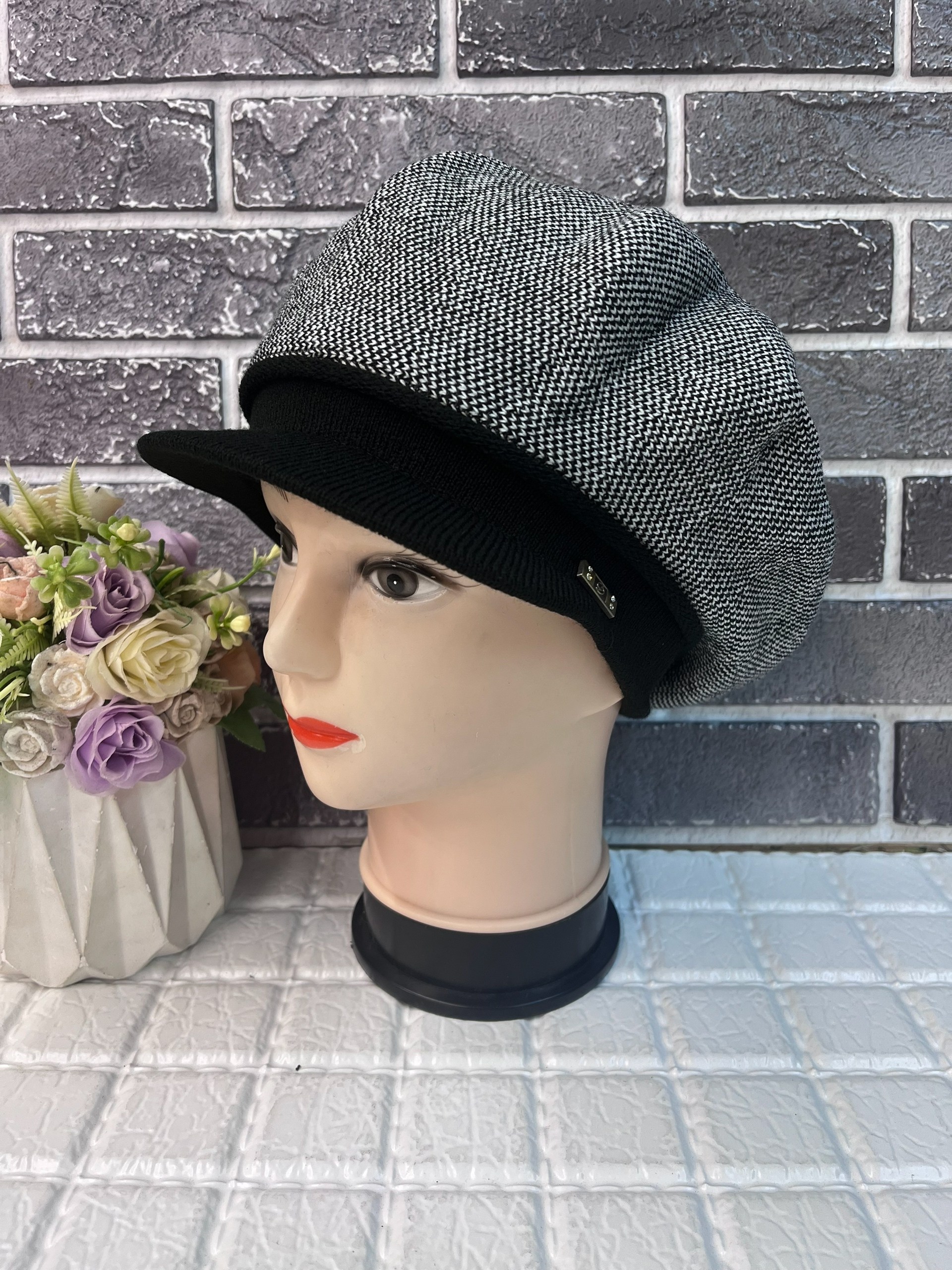 кепка женская,кепка женская зимняя,кепка женская демисезонная,шапка женская с козырьком,шапка женская