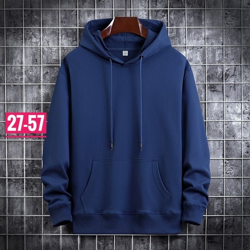 толстовка кофта,толстовка с капюшоном,толстовка мужская с капюшоном,зеленая толстовка,модная толстовка