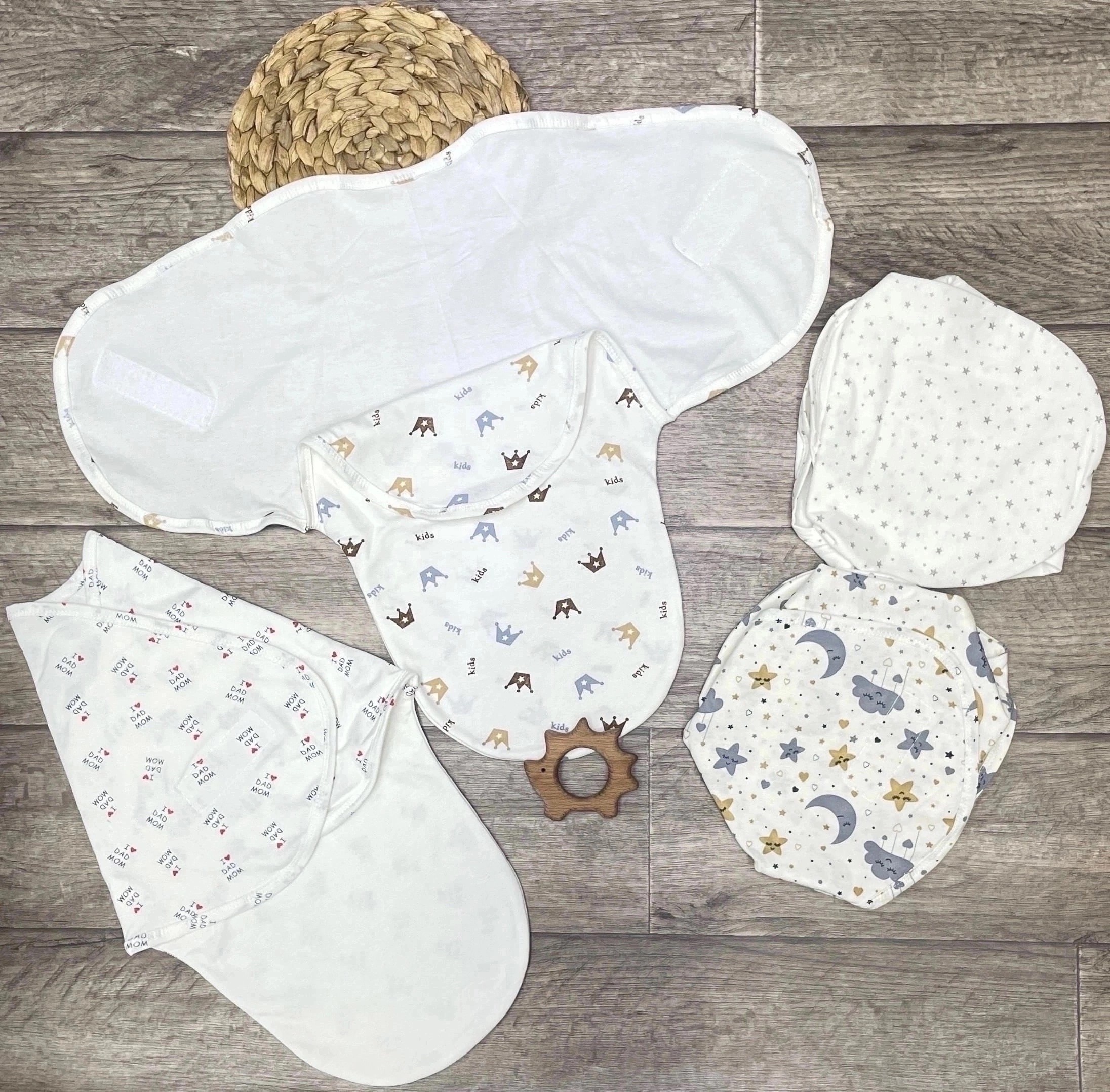 пеленка кокон,пеленка кокон swaddleme,кокон на липучках для новорожденных,пеленка кокон для новорожденных на липучке,пеленка кокон для новорожденного