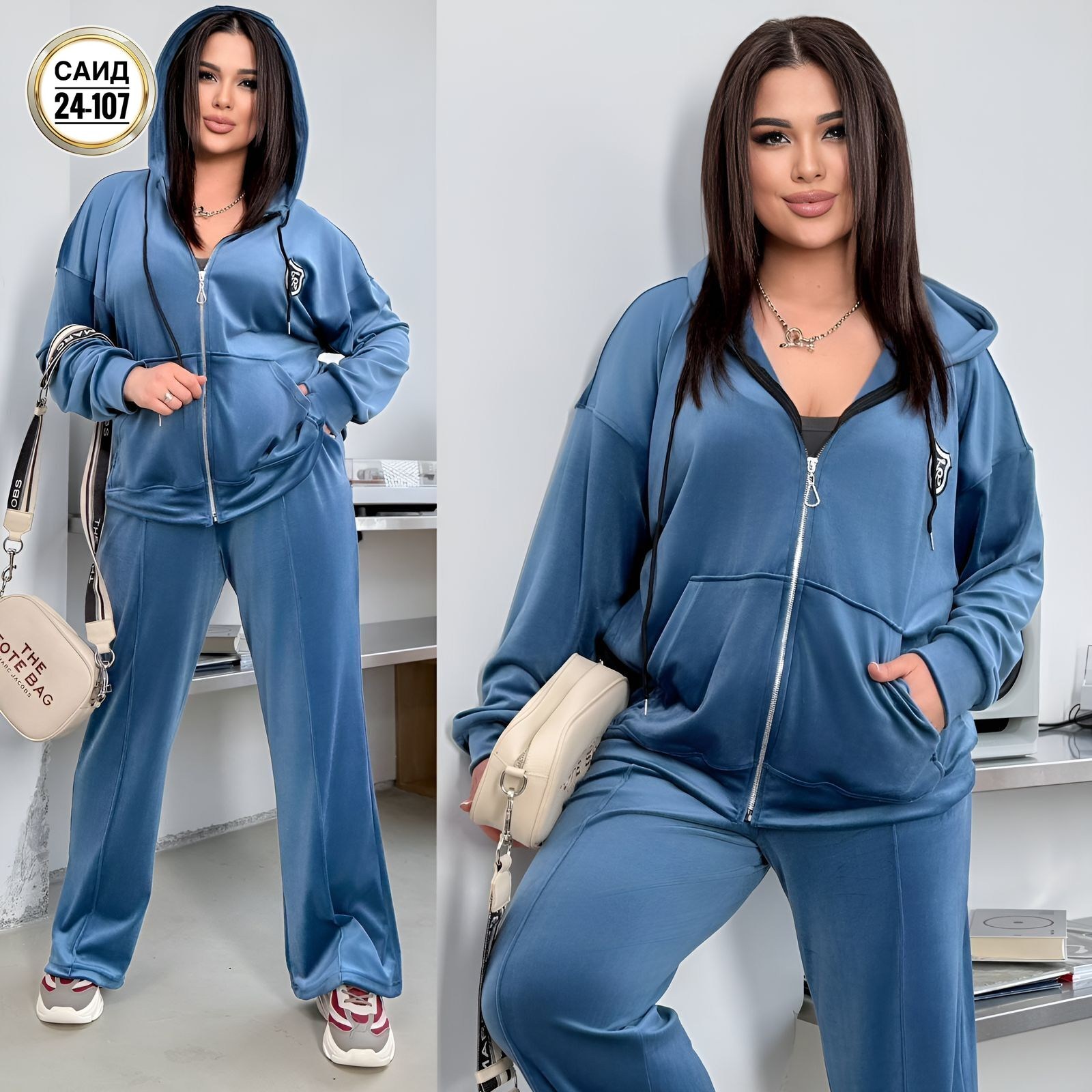 женские спортивные костюмы больших размеров,спортивные женские костюмы,женские костюмы больших размеров,на полных велюровый спортивный костюм,костюм из велюра женский деловой