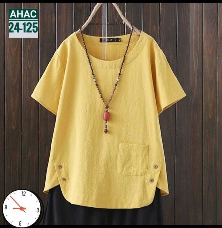 блузка повседневная,zanzea женская повседневная однотонная блузка с,блузка кофточка,zanzea женская повседневная блузка с круглым,блузка женская