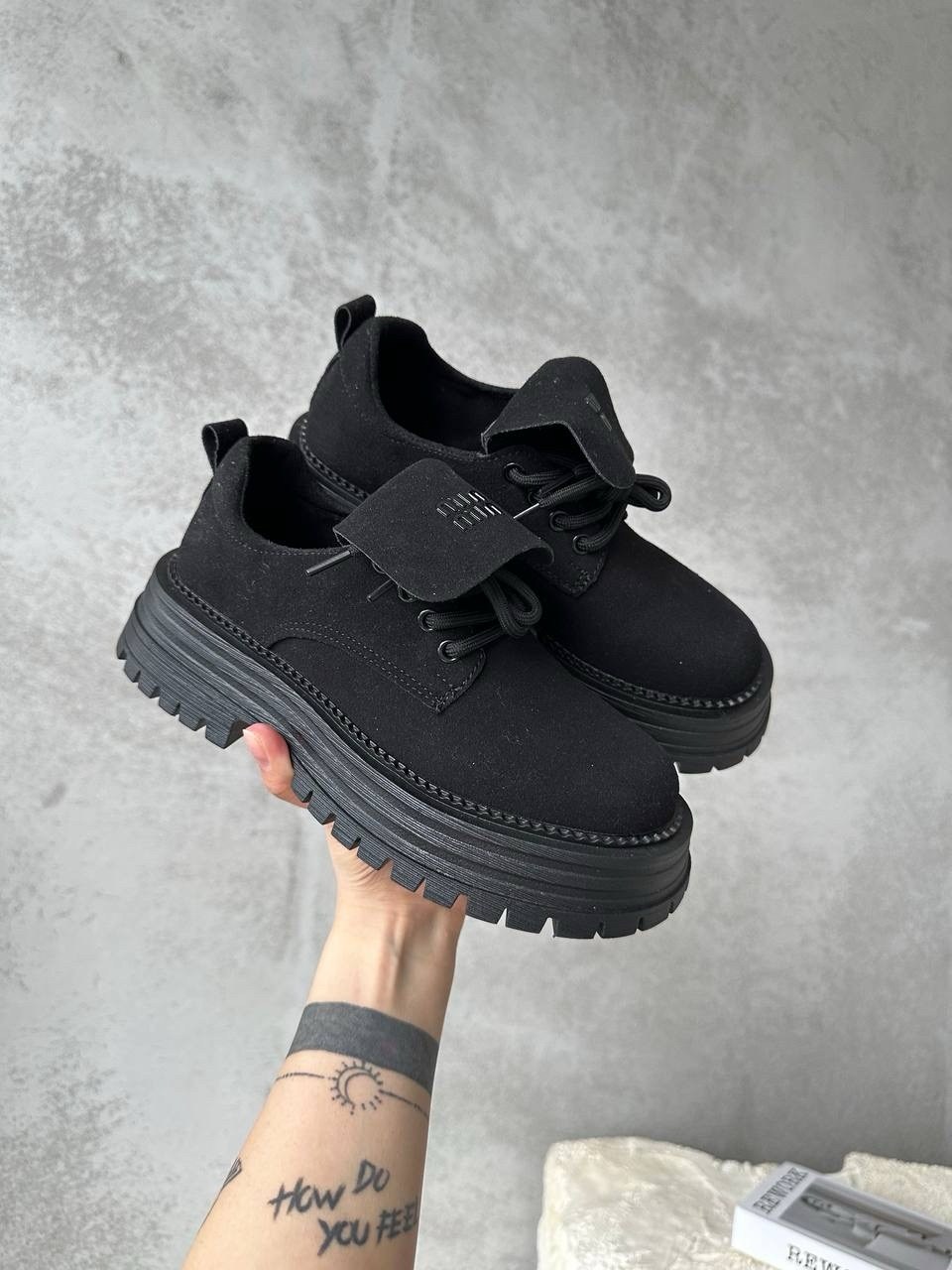 ,ботинки miu miu,ботинки miu, miu miu,обуви