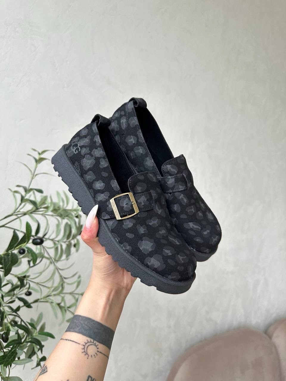 ,мокасины замша,женские мокасины, женская,лоферы из натуральной замши