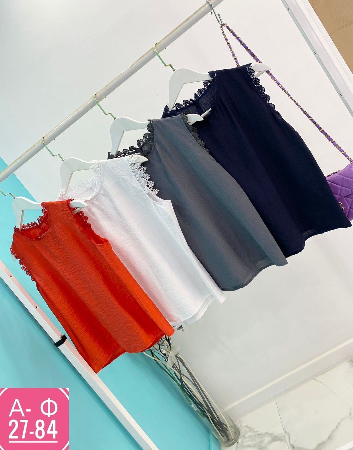 повседневная блуза,блузка с оборками,блузка женская,блузка кофточка,блузка с кружевами