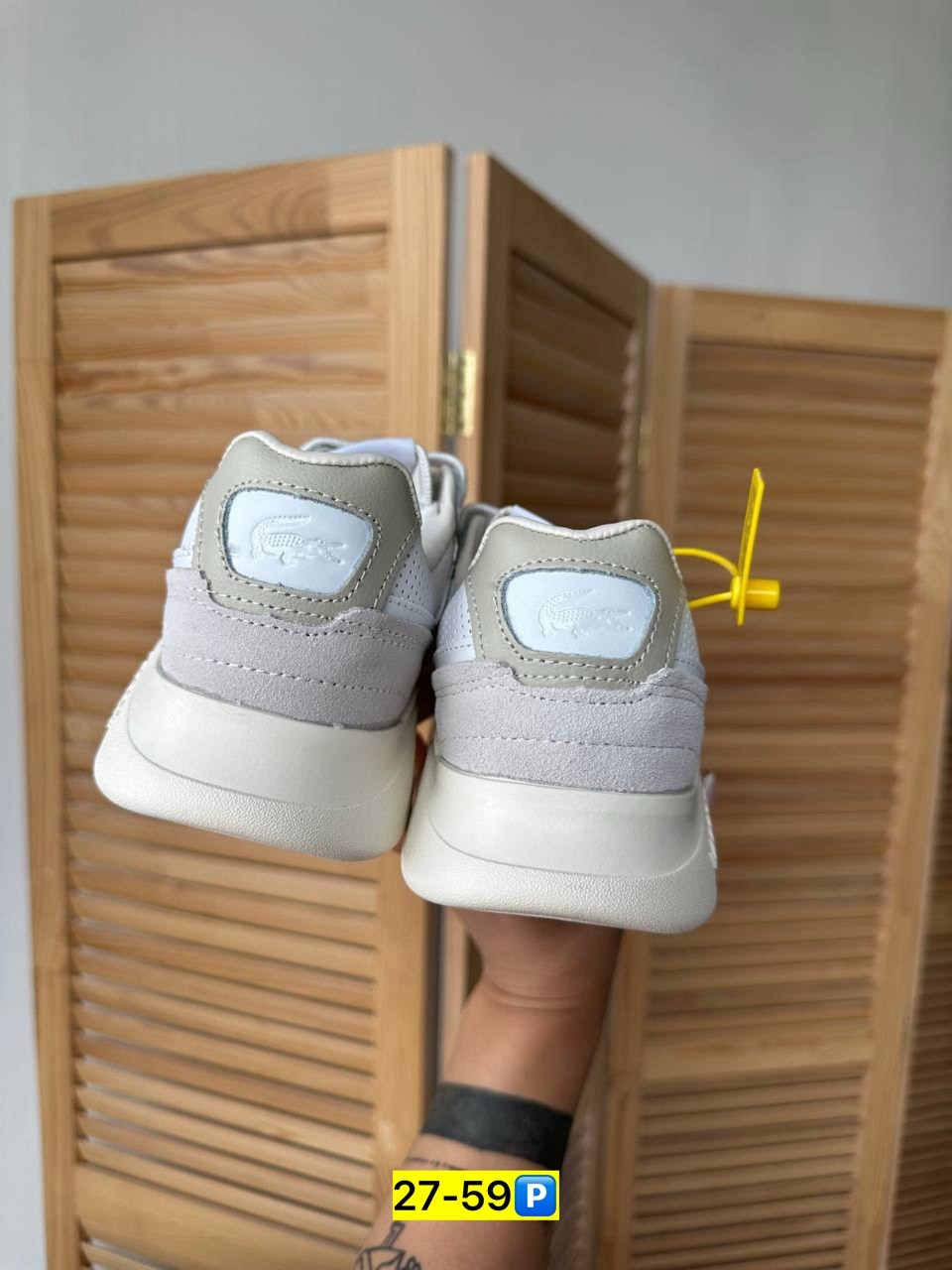 кроссовки lacoste,кроссовки lacoste женские,lacoste кроссовки мужские,кроссовки lacoste кроссовки,лакоста кроссовки