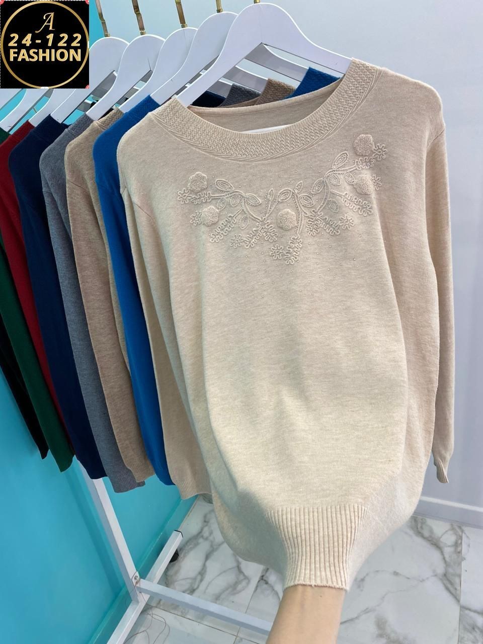 кофта женская,джемпер женский кофта,женский джемпер больших размеров,женский свитер,свитер женский кофта