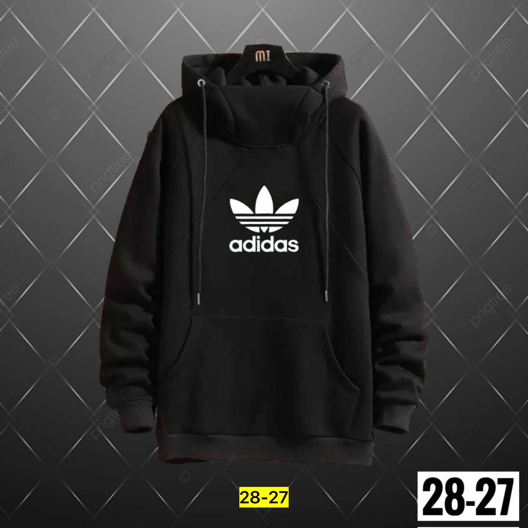 толстовка подростковая,кофта толстовка,толстовка для подростка,толстовка тонкая,одежда толстовка