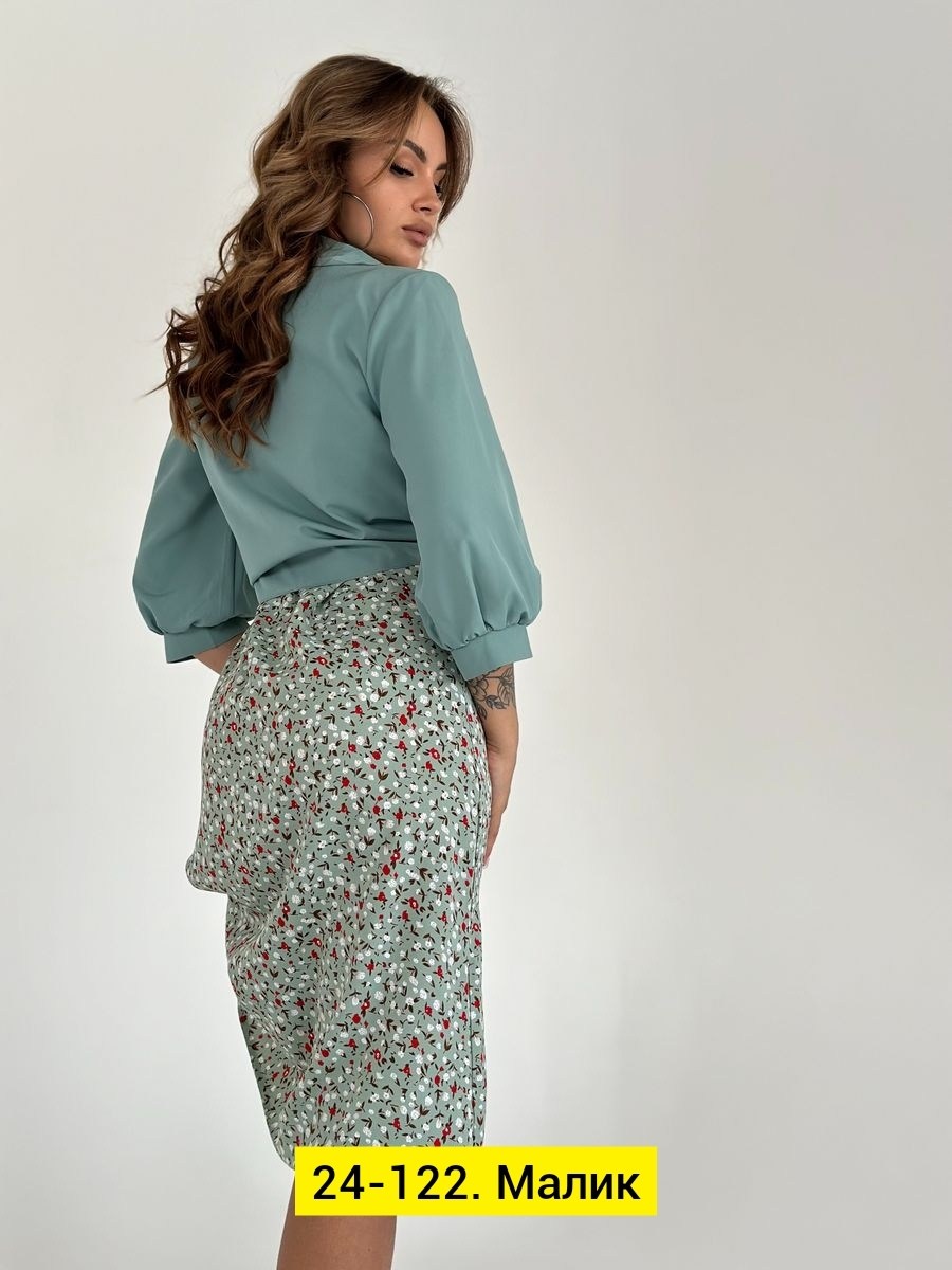 платье женская,платье летнее,,платье комплект,двойка с платьем