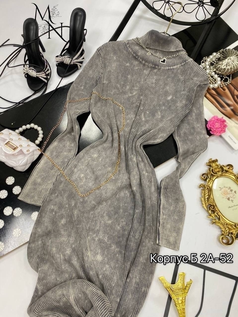 водолазка лапша женская,женская кофта,женской одежды,кофта водолазка лапша,кофта лапша