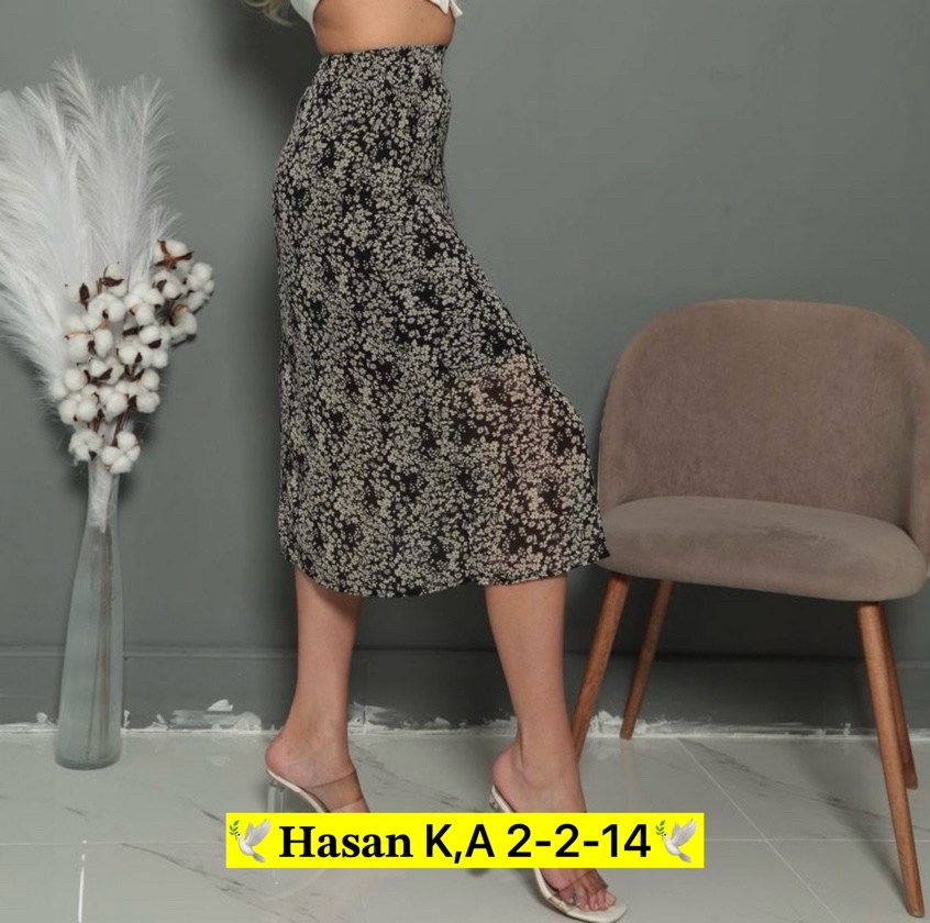 женская юбка,юбка,юбка летняя,юбка миди