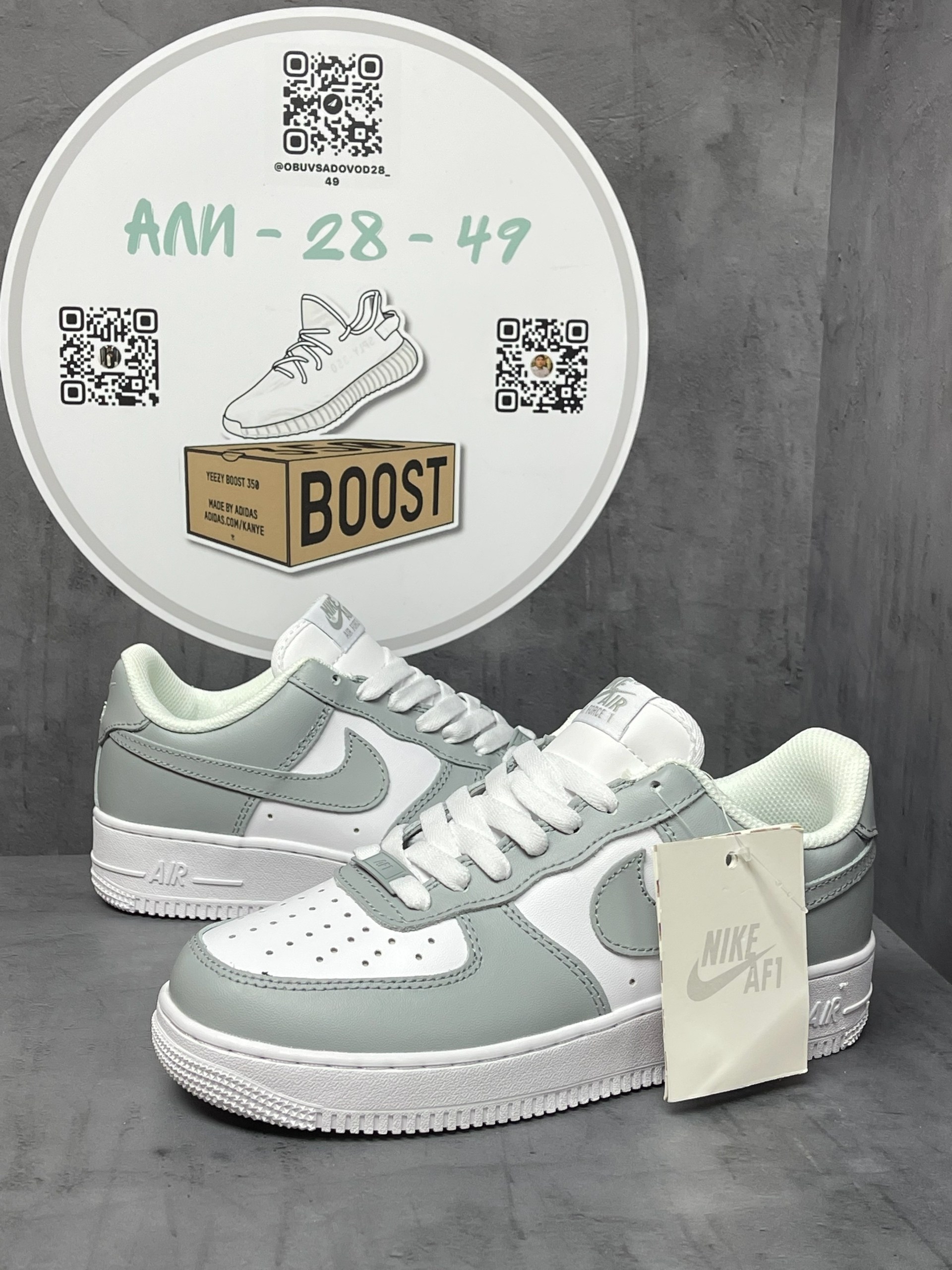 nike air force 1 low,кросcовки nike air force 1,кроссовки,nike air force 1 07,nike air force 1