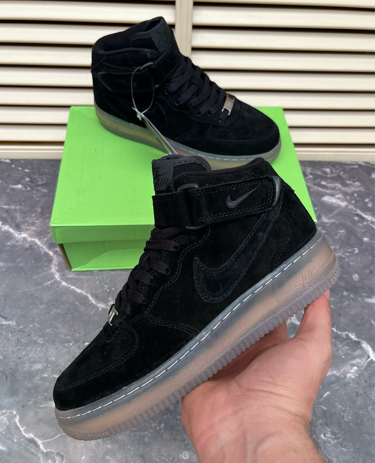 зимние кроссовки nike air force 1 mid,зимние кроссовки nike air force,зимние кроссовки nike air force 1,кроссовки зимние nike air force 1 black,кросcовки nike air force 1