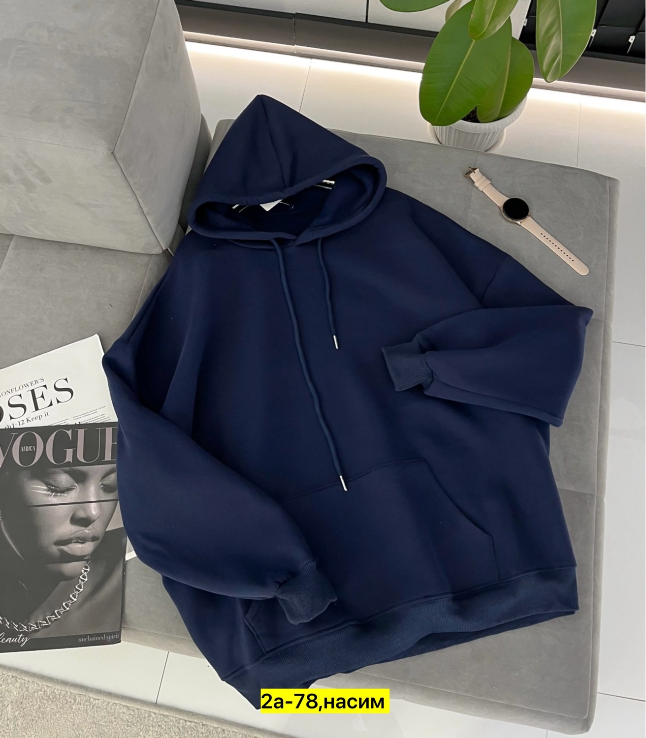 толстовки кофта,толстовки худи,толстовка оверсайз,толстовка оверсайз с капюшоном,толстовка женская