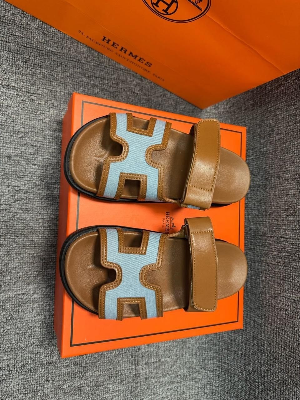 босоножки эрмес,шлепанцы hermes,шлепки hermes,сандалии hermes,шлепки гермес женские