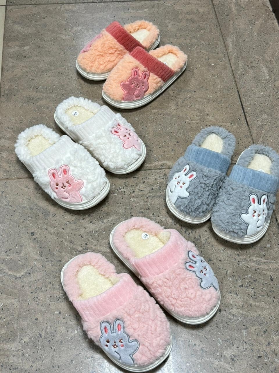 тапочки плюшевые домашние,пушистые домашние тапочки,тапочки домашние женские,домашние тапочки,тапочки плюшевые