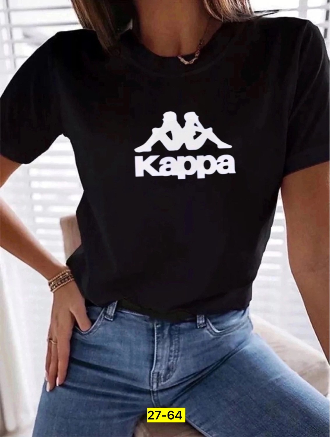 футболки женская,футболка майка,футболки с принтом женские,одежда футболка,футболке