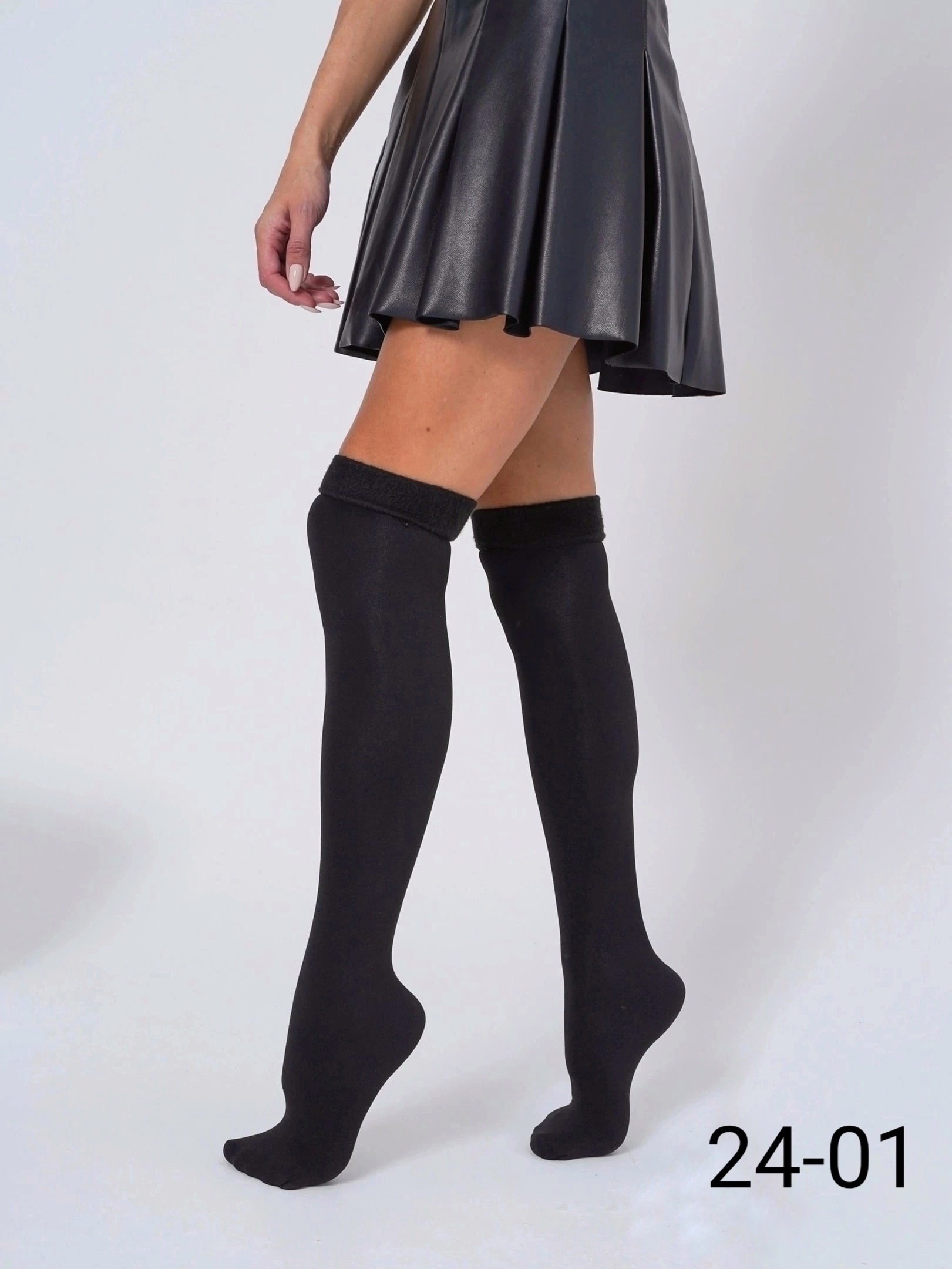 черные гольфы,гетры женские,гольфы черные женские,гольфы высокие,чулки плотные