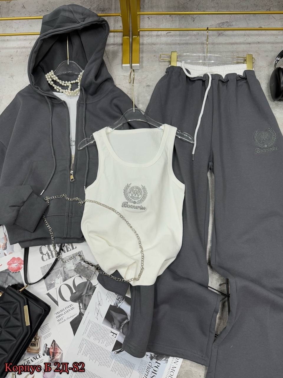 женские спортивные костюмы,костюм спортивный,стильные костюмы,костюм спортивные женские костюмы,костюм на флисе