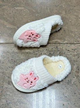 Тапочки