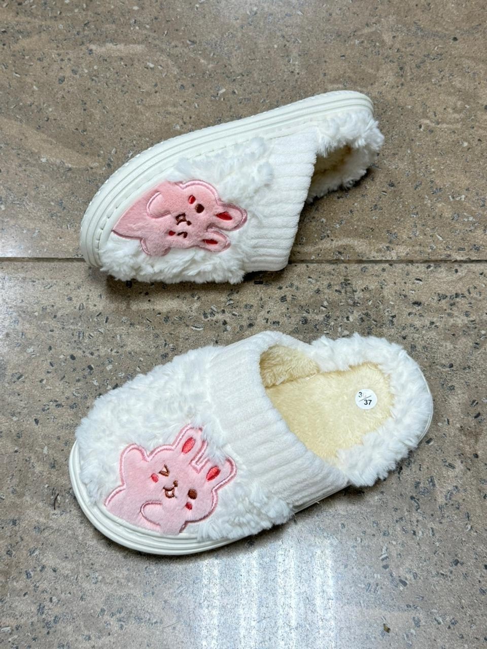 тапочки плюшевые домашние,пушистые домашние тапочки,тапочки домашние женские,домашние тапочки,тапочки плюшевые