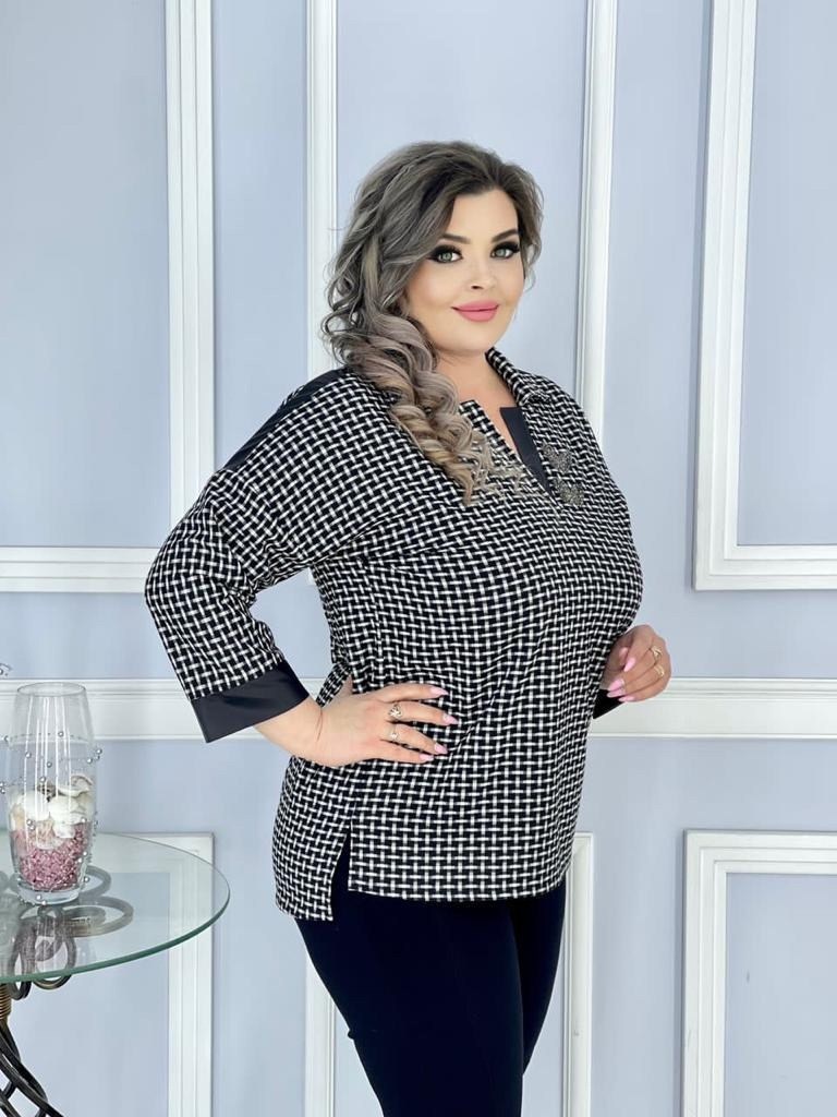 блузка женская,кофта женская,туника isabel mora 8647,блузка,блуза