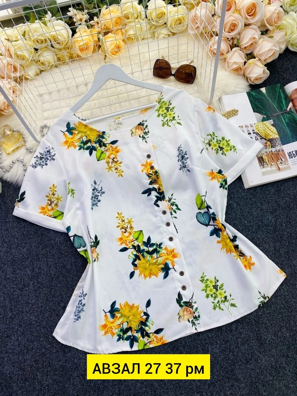 hnxc женские модные повседневные летние блузки,летние блузки,gmxia женские модные повседневные летние блузки,блузка женская льняная,повседневная рубашка из хлопка