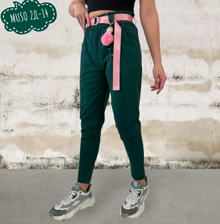 штаны джоггеры,брюки джоггеры,брюки стиль,спортивные джоггеры,джоггеры карго