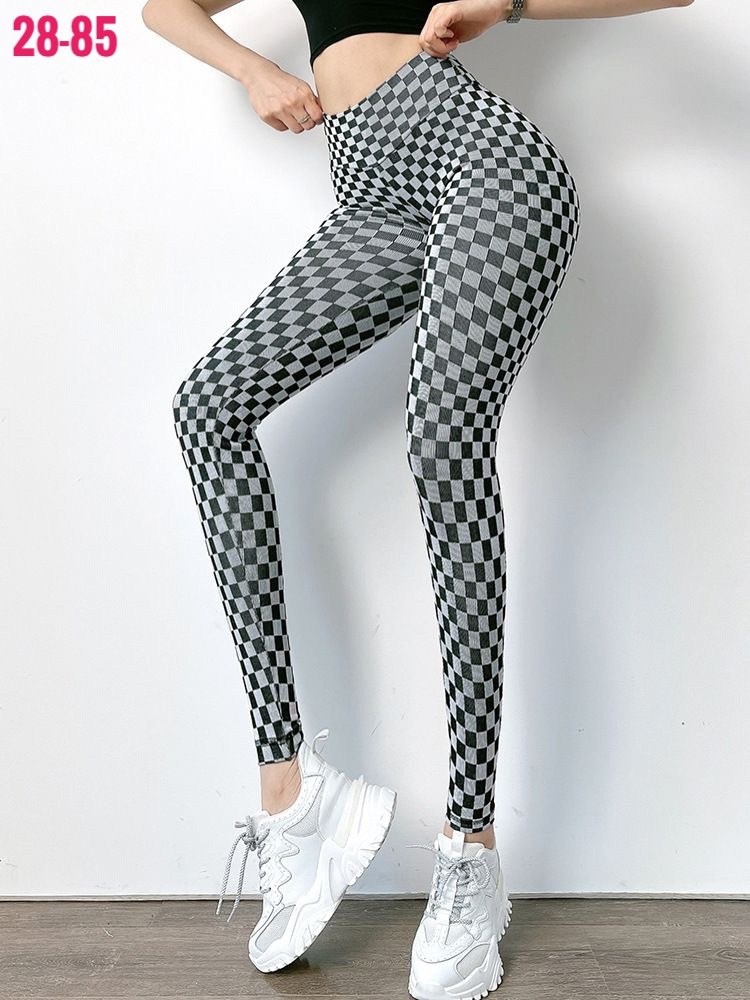 женские леггинсы для фитнеса,женские леггинсы,леггинсы с высокой талией,обтягивающие леггинсы,спортивные женские леггинсы