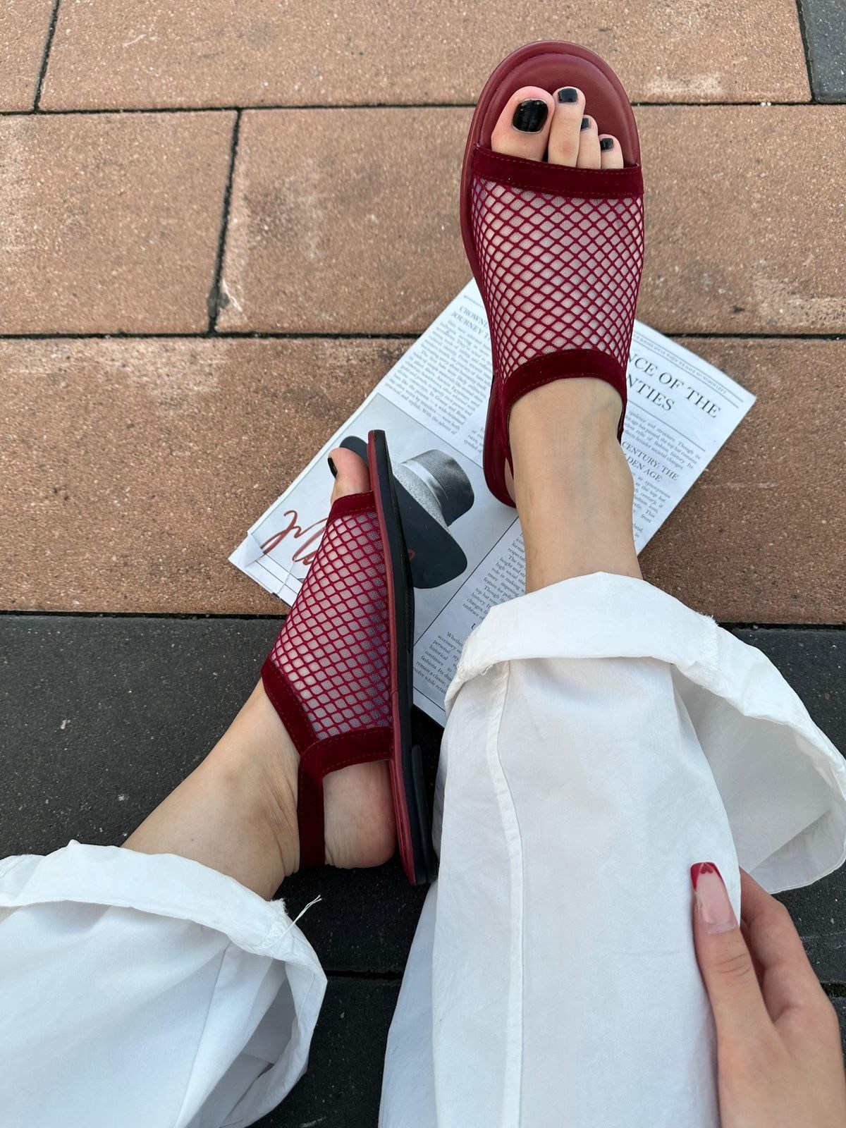 босоножки сетка,,сандали босоножки,женские босоножки,летние босоножки