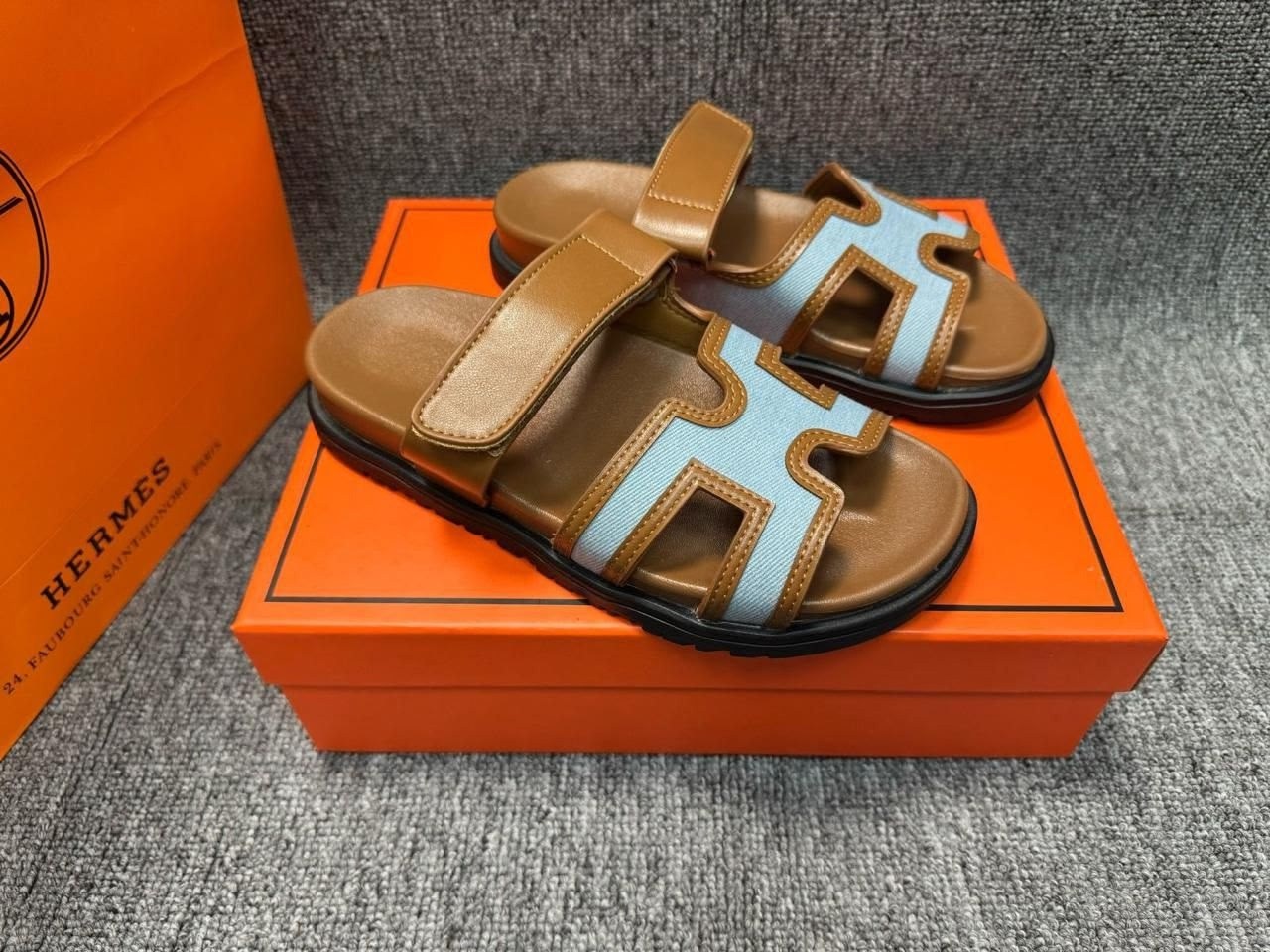 босоножки эрмес,шлепанцы hermes,шлепки hermes,сандалии hermes,шлепки гермес женские