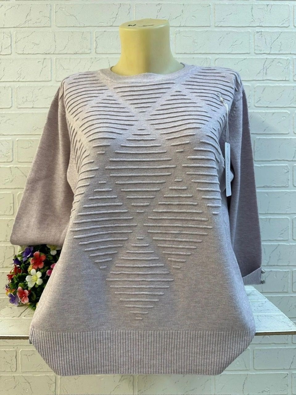 кофта женская,кофта свитер,джемпер женский кофта,кофта женская свитер,джемпер женский свитер