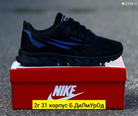 Одежда