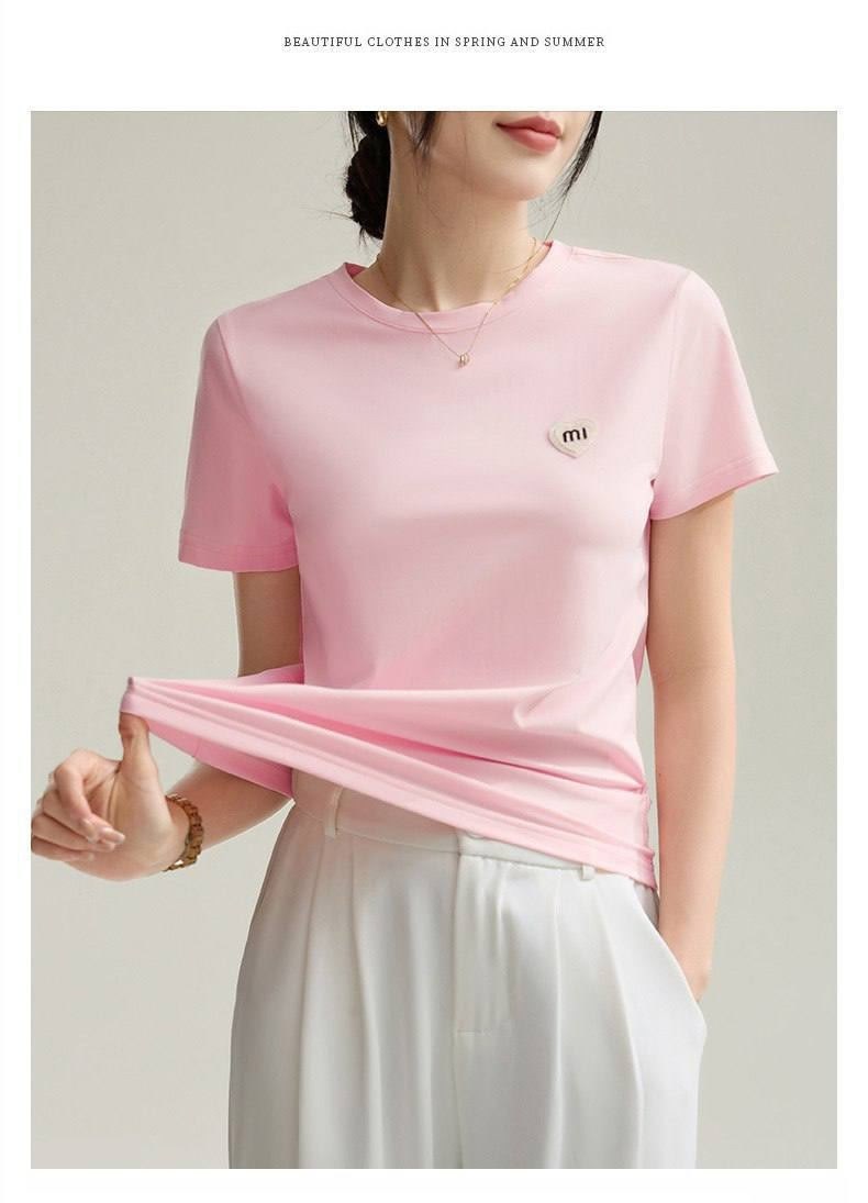 футболки женская,футболки для женщин,футболки с коротким рукавом,футболки белые,летние женские футболки