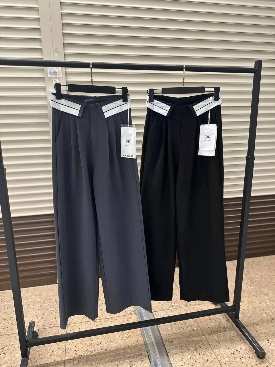 брюки с широкими штанинами,женские широкие брюки,брюки палаццо 2025,прямые широкие брюки,широкие брюки