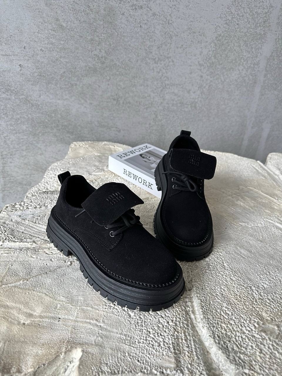 ,ботинки miu miu,ботинки miu, miu miu,обуви