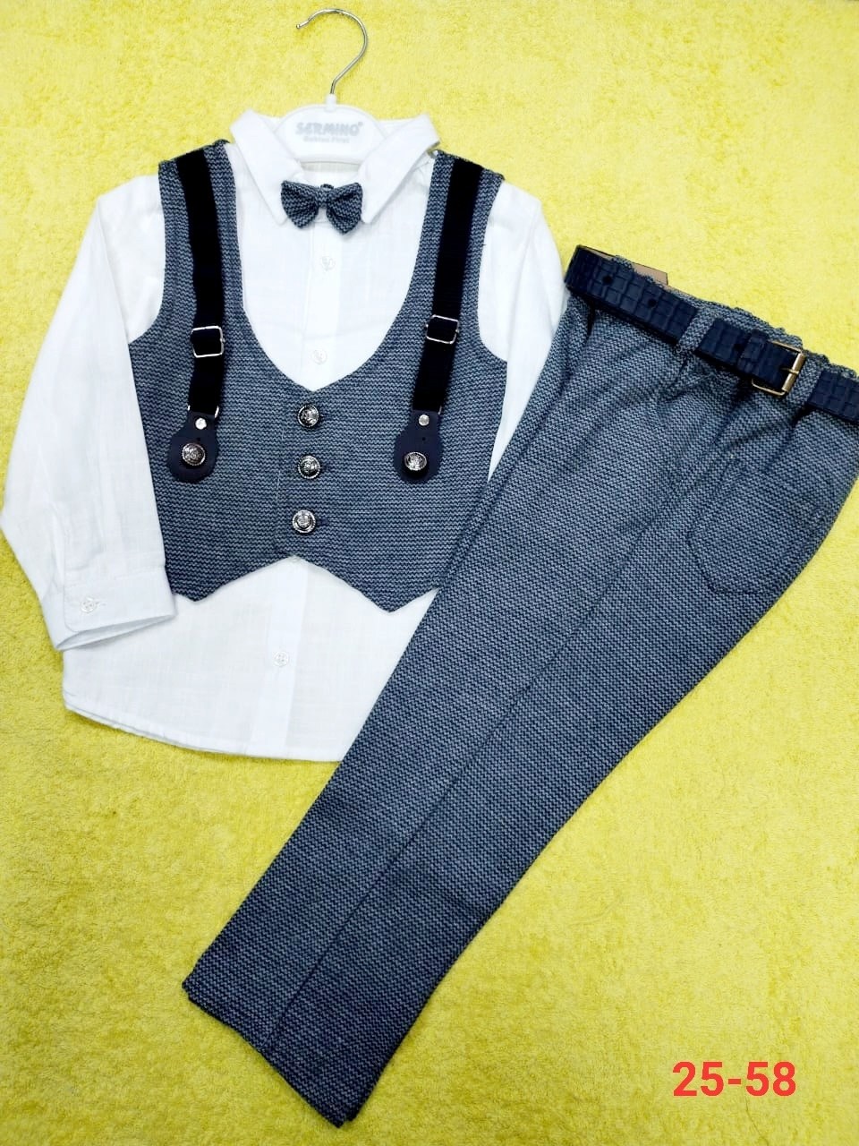 костюм тройка детский,нарядный костюм для мальчика,костюм для мальчика,детский костюм,классический костюм для мальчика