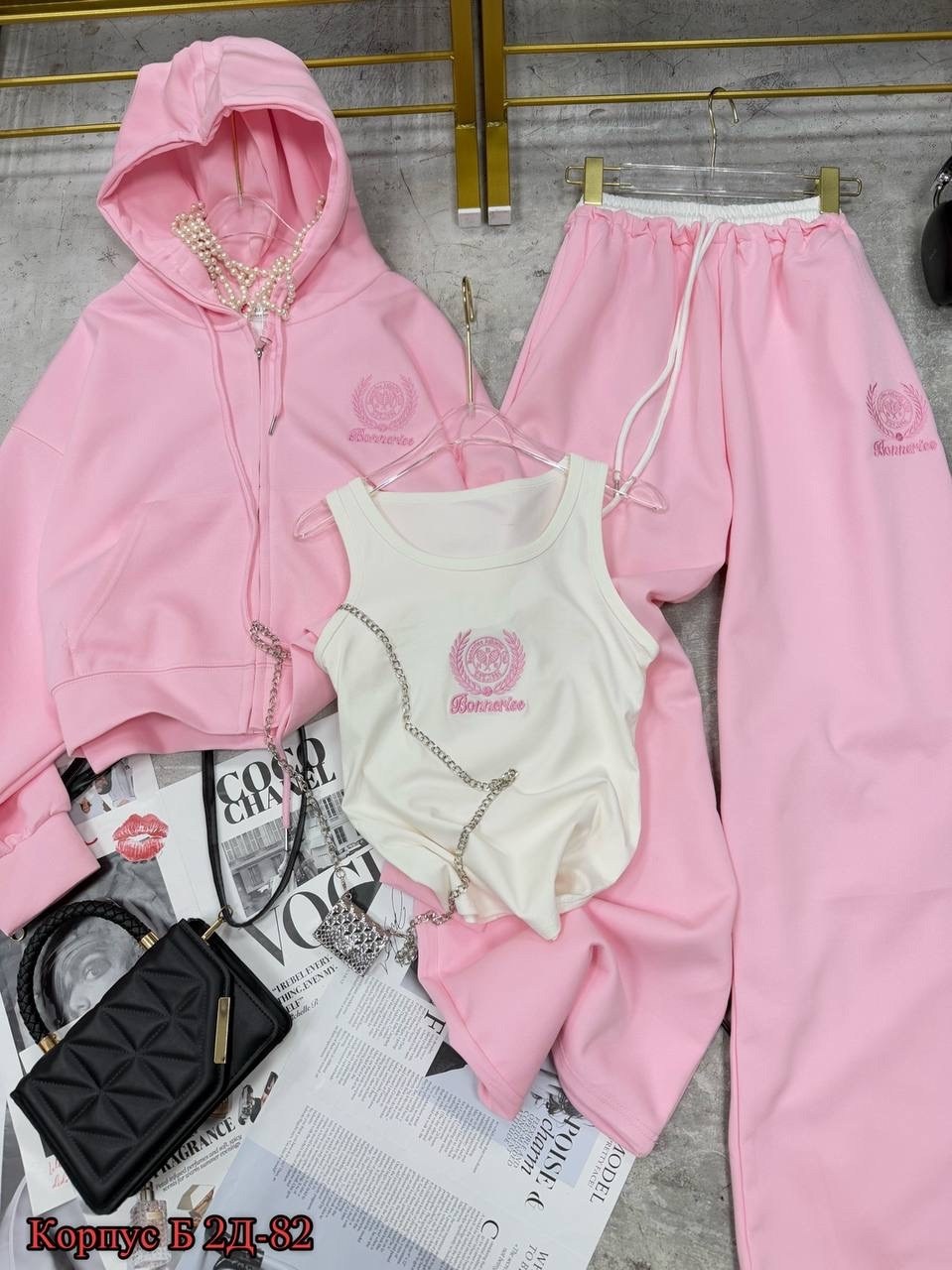 женские спортивные костюмы,костюм спортивный,стильные костюмы,костюм спортивные женские костюмы,костюм на флисе