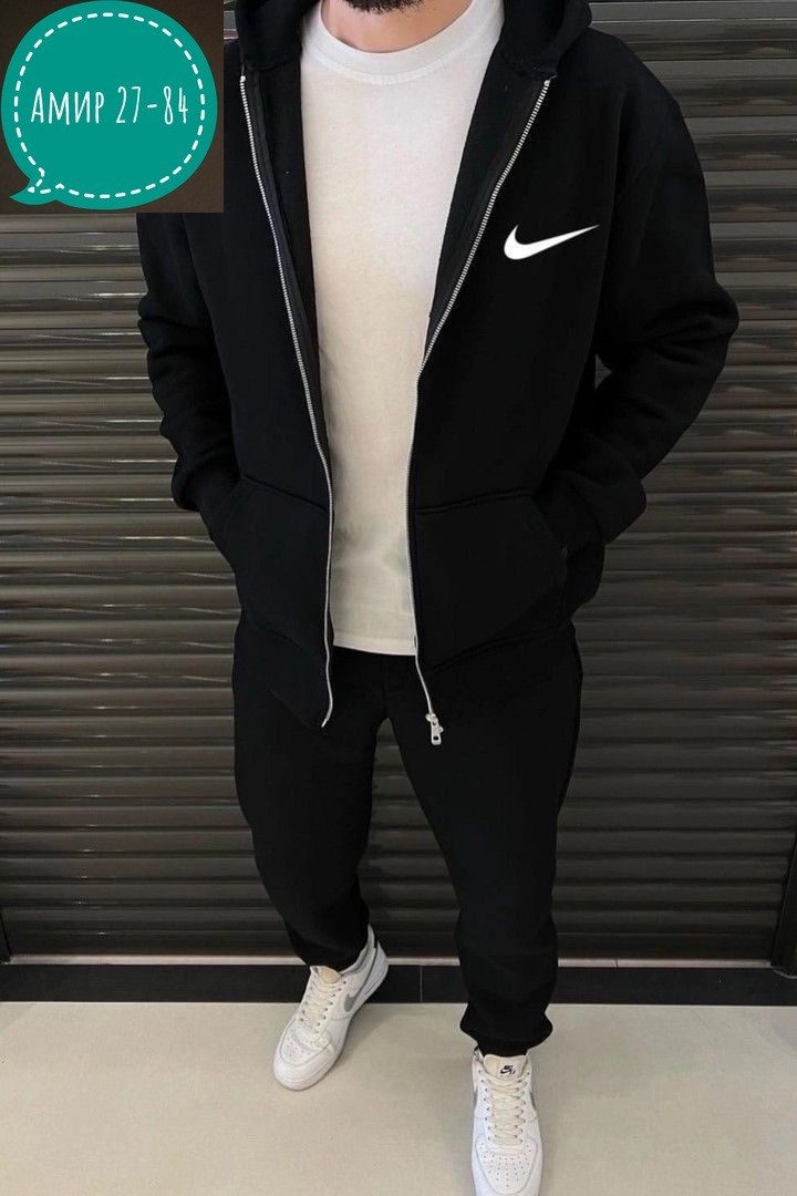 костюм спортивный мужской,мужской спортивный костюм на флисе,спортивный костюм nike мужской,спортивные костюмы для мужчин,спортивные костюм