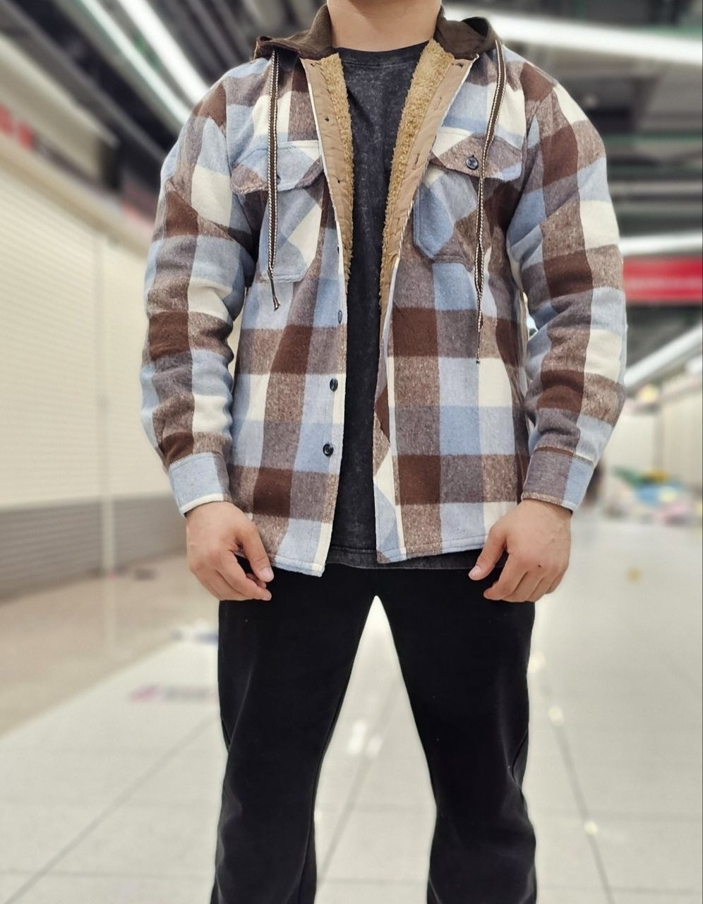 рубашка на меху,рубашка утепленная,рубашка теплая мужская,куртка рубашка,теплая рубашка