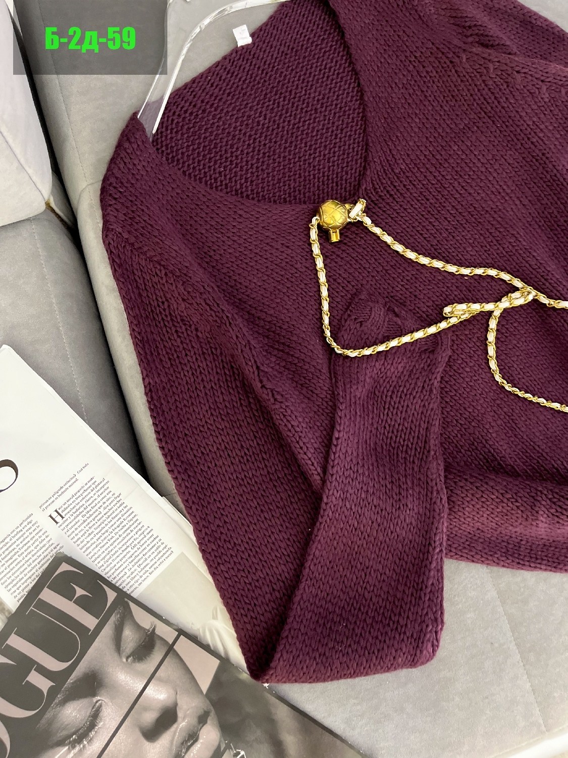 кофта женская,кофта женская свитер,свитер кофта,модные свитера,свитера женские