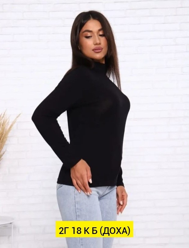 водолазка женская белая,водолазка,водолазка белая,водолазка женская,женская кофта