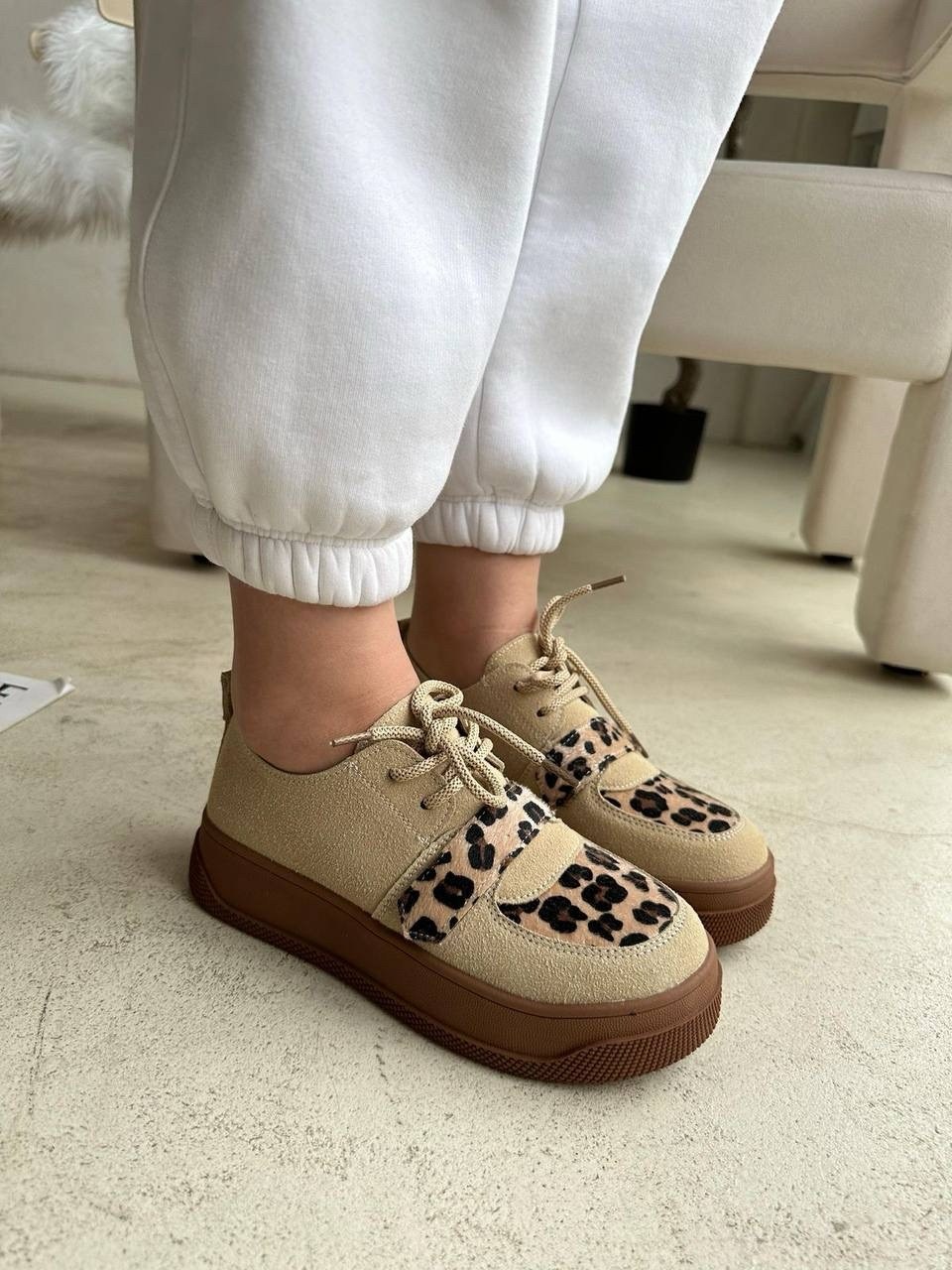 ,модная женская , повседневные,женские кеды, женская